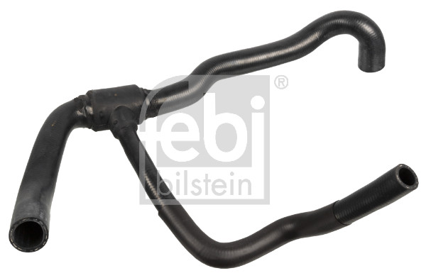 Febi 170989 Radiator Hose