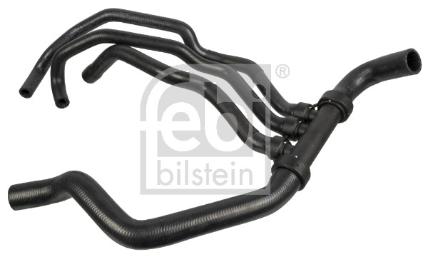 Febi 170991 Radiator Hose