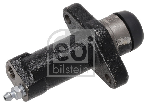 Febi 170999 Clutch Slave Cylinder