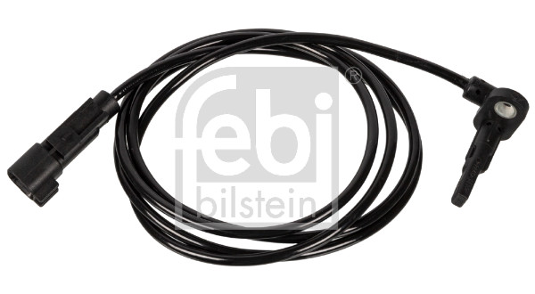 Febi 171005 ABS Sensor