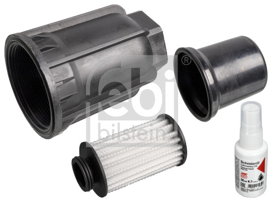 Febi 171006 UREA Adblue Filter