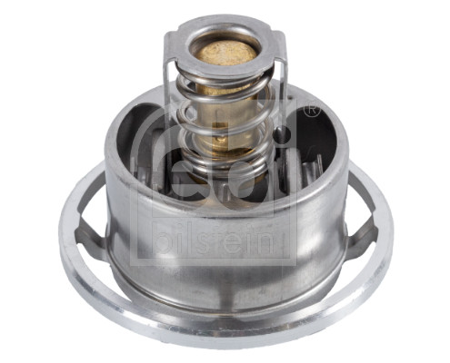 Febi 171012 Coolant Thermostat