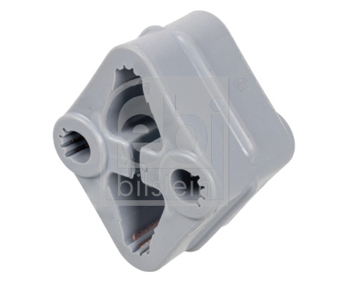 Febi 171016 Exhaust Mounting