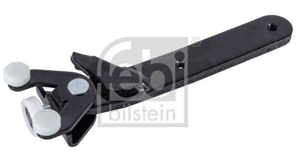 Febi 171024 Sliding Door Roller Guide