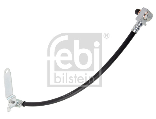 Febi 171035 Brake Hose