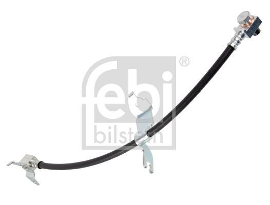 Febi 171038 Brake Hose