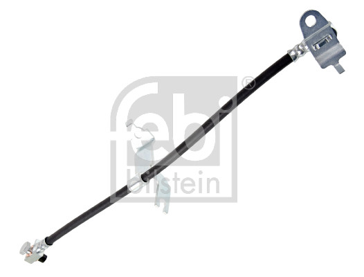 Febi 171040 Brake Hose