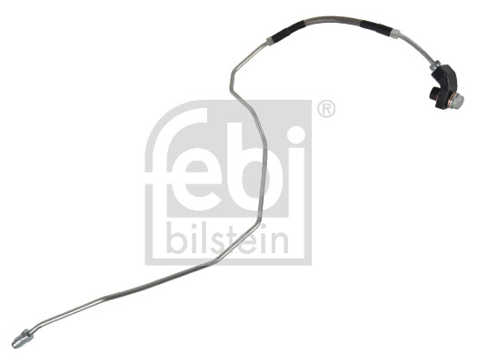 Febi 171041 Brake Hose