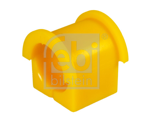 Febi 171054 Anti Roll Bar Bush
