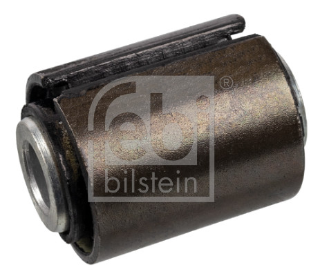Febi 171057 Leaf Spring Bush
