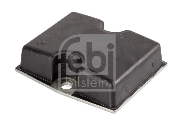 Febi 171062 Suspension Buffer