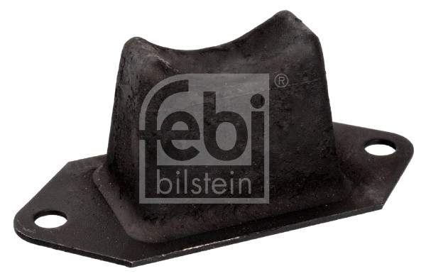 Febi 171063 Suspension Buffer