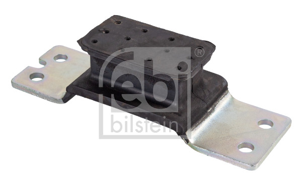 Febi 171064 Leaf Spring Bush