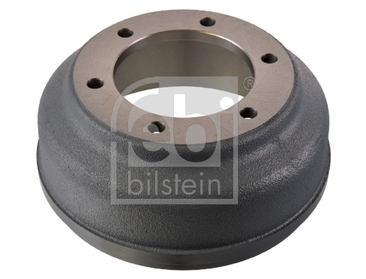 Febi 171075 Brake Drum
