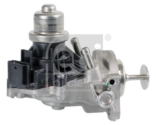 Febi 171096 EGR Valve