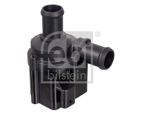 Febi 171100 Water Pump for Parking Heater
