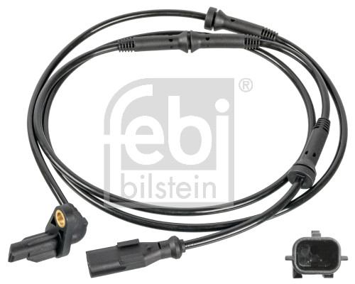 Febi 171112 ABS Sensor