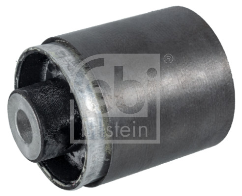 Febi 171115 Wishbone / Control / Trailing Arm Bush