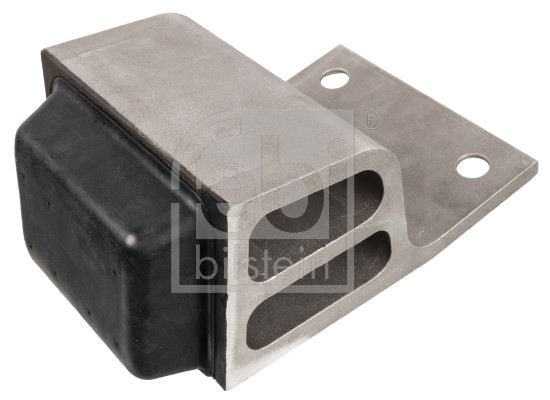 Febi 171118 Suspension Buffer