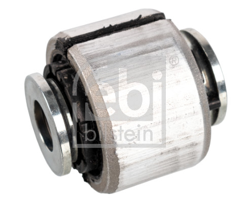 Febi 171132 Wishbone / Control / Trailing Arm Bush