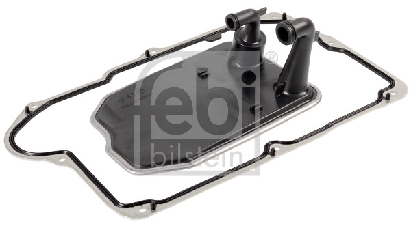 Febi 171138 Automatic GearBox Oil Filter