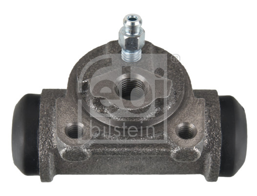 Febi 171140 Wheel Cylinder