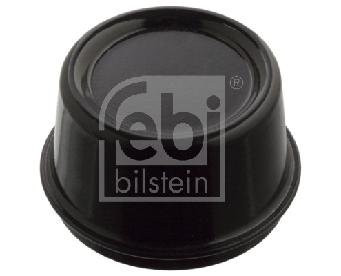 Febi 171143 Protection Lid, wheel hub