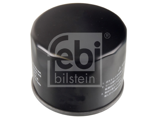 Febi 171144 Oil Filter