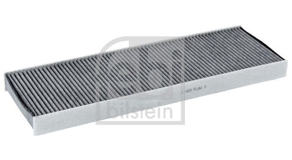 Febi 171148 Pollen / Cabin Filter