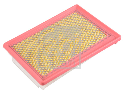 Febi 171149 Air Filter