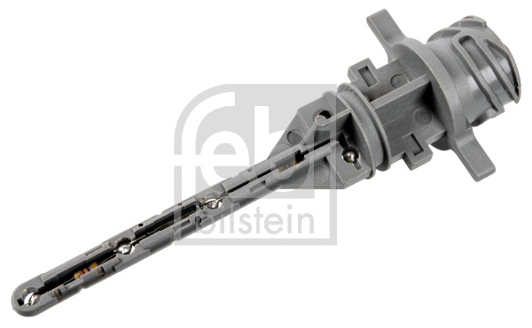 Febi 171150 Coolant Level Sensor
