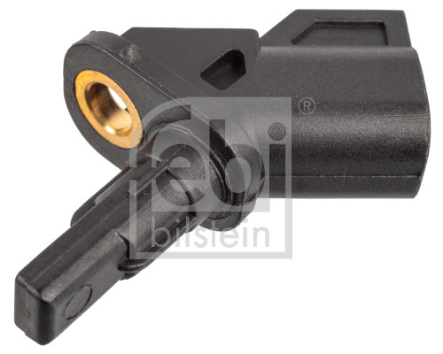Febi 171152 ABS Sensor