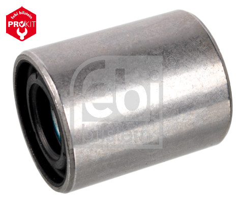 Febi 171154 Centering Bush