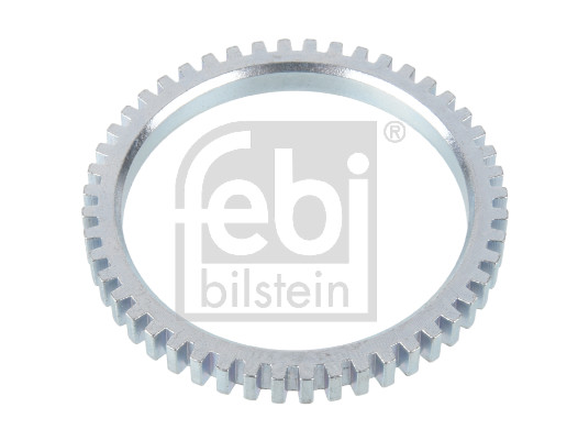 Febi 171156 ABS Reluctor Ring