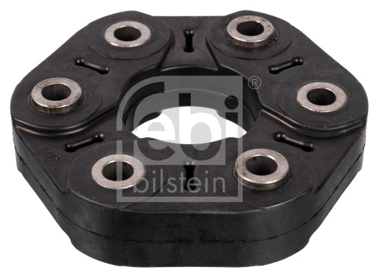 Febi 171157 Propshaft Joint