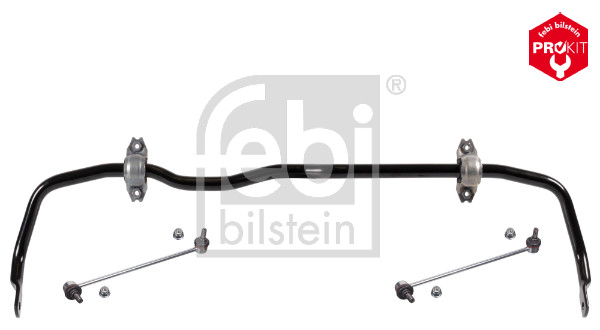 Febi 171159 Anti Roll Bar