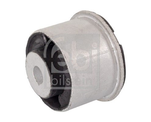 Febi 171163 Wishbone / Control / Trailing Arm Bush