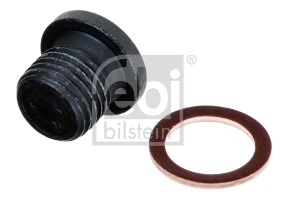 Febi 171173 Sump Plug