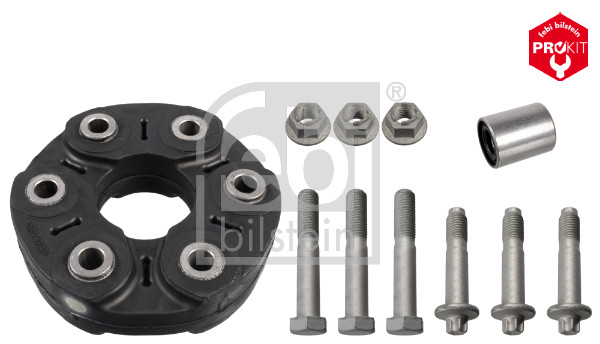 Febi 171174 Propshaft Joint
