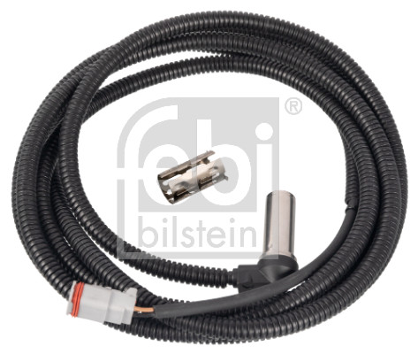 Febi 171175 ABS Sensor