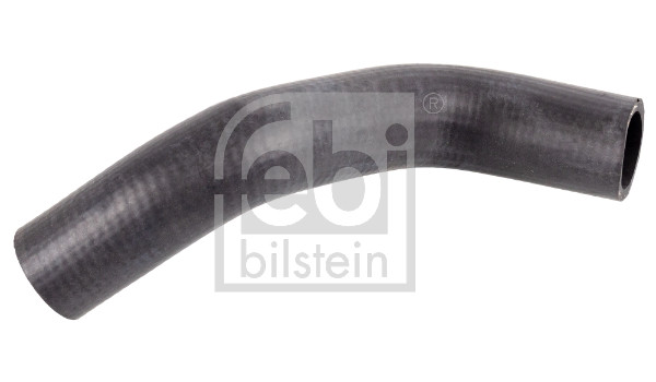 Febi 171177 Radiator Hose