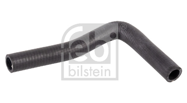 Febi 171179 Radiator Hose