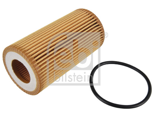 Febi 171180 Oil Filter