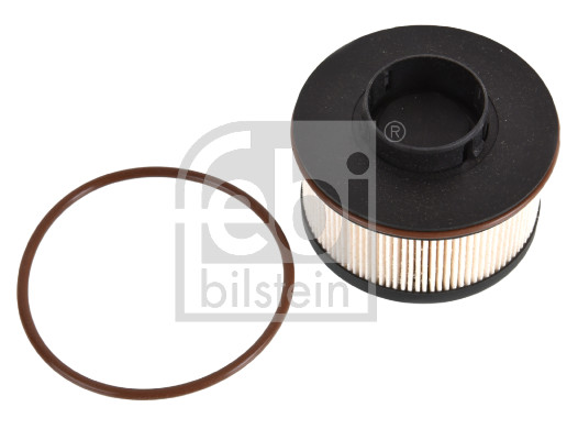 Febi 171181 Fuel Filter