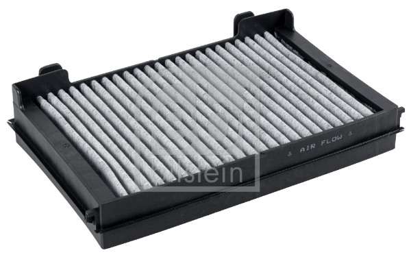 Febi 171182 Pollen / Cabin Filter