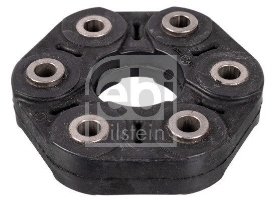Febi 171189 Propshaft Joint