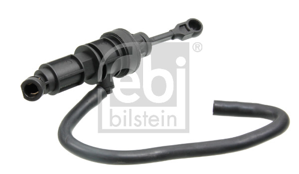 Febi 171190 Clutch Master Cylinder