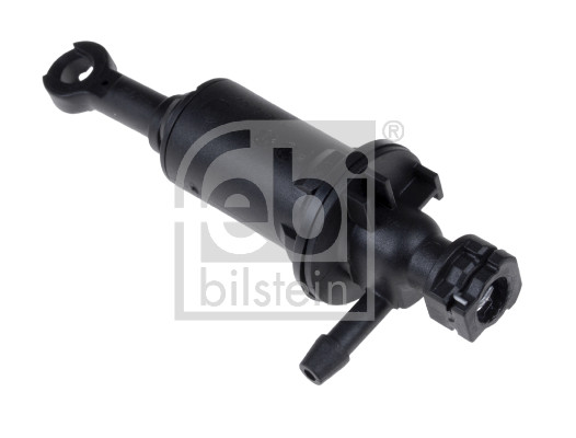 Febi 171191 Clutch Master Cylinder