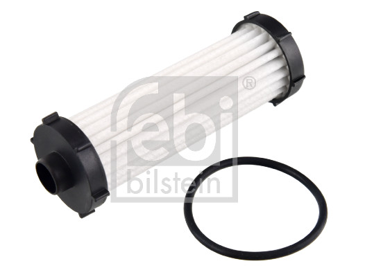 Febi 171195 Automatic GearBox Oil Filter