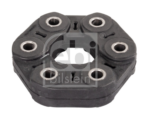Febi 171196 Propshaft Joint